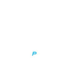 Intermotos PSBK
