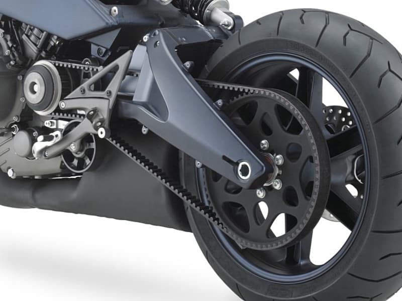 Categoria Transmissão